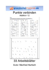 Punkte verbinden Addition_12.pdf